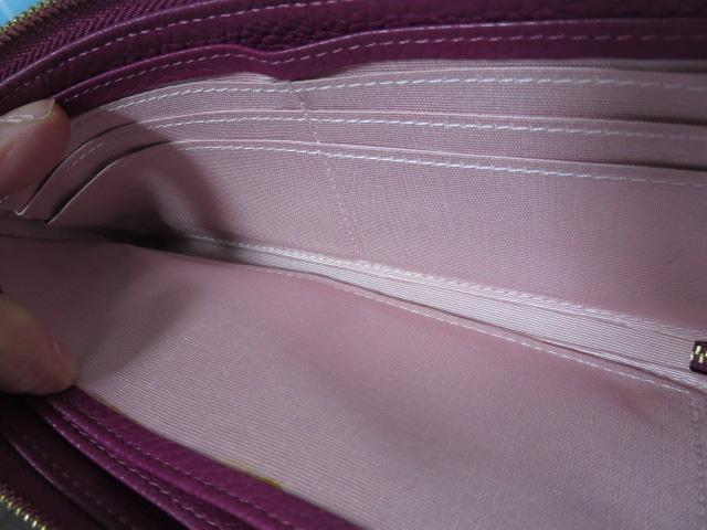 JULLY AND SHUSHU�W�����[�A���h�V���V�� L���t�@�X�i�[�����z ���C�����b�h �̎ʐ^9