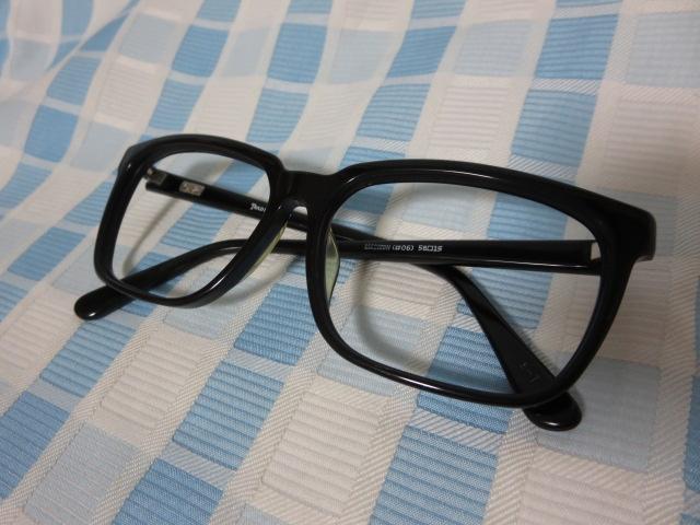 Ray-Ban���C�o�� madison traditionals 58��15-135 �t���[���̂� �W�����N �̎ʐ^1