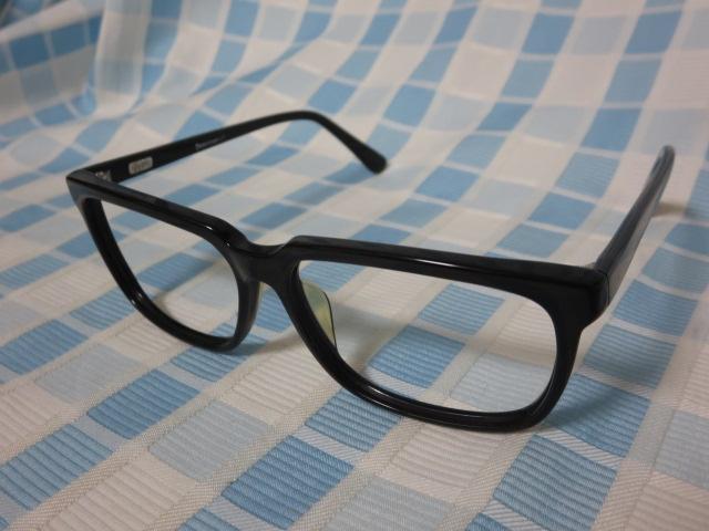 Ray-Ban���C�o�� madison traditionals 58��15-135 �t���[���̂� �W�����N �̎ʐ^2