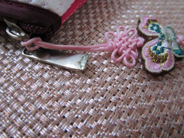 2015 �\�E�� WFSICCM ���E�W�����È�w��w�p�W��2015 �~�j�|�[�` �̎ʐ^6