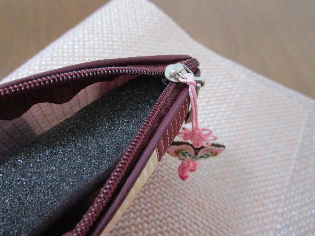 2015 �\�E�� WFSICCM ���E�W�����È�w��w�p�W��2015 �~�j�|�[�` �̎ʐ^7