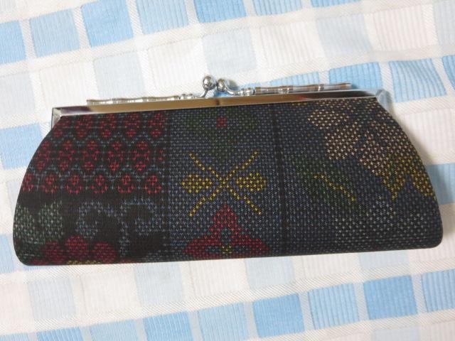 �����D ���܌����K���� �̎ʐ^1