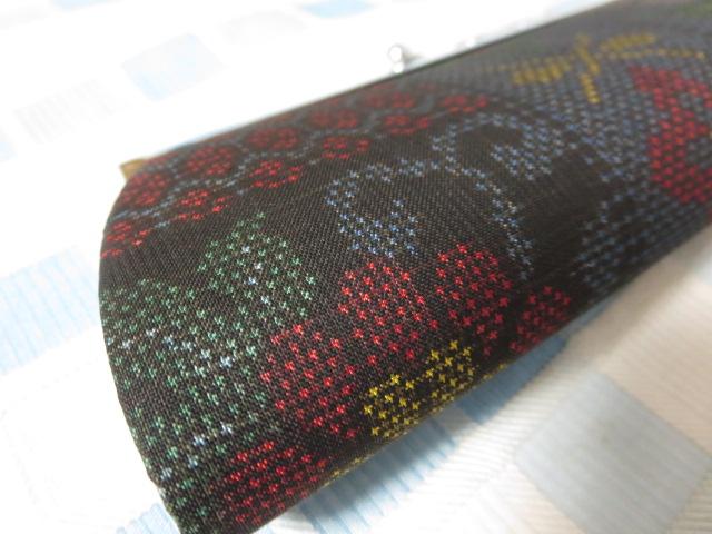 �����D ���܌����K���� �̎ʐ^3