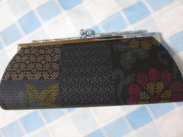 �����D ���܌����K���� �̎ʐ^5