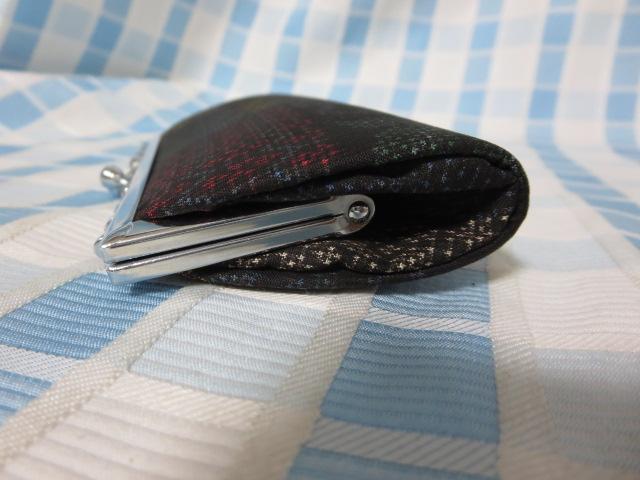 �����D ���܌����K���� �̎ʐ^7