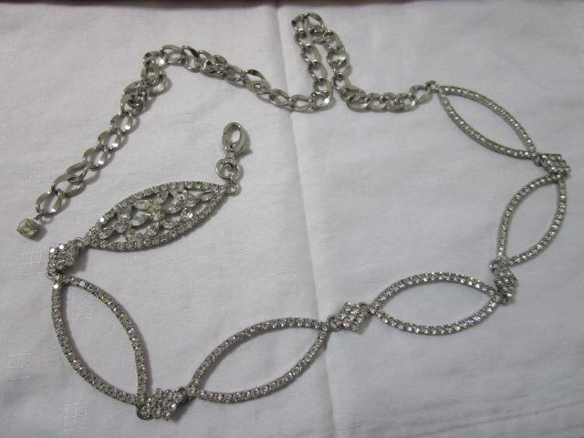 �ԃ��`�[�t ���C���X�g�[�� �؂₩�`�F�[���x���g �p�[�e�B�[�⌋������ �̎ʐ^1