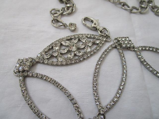 �ԃ��`�[�t ���C���X�g�[�� �؂₩�`�F�[���x���g �p�[�e�B�[�⌋������ �̎ʐ^2