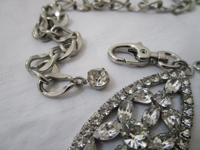 �ԃ��`�[�t ���C���X�g�[�� �؂₩�`�F�[���x���g �p�[�e�B�[�⌋������ �̎ʐ^5