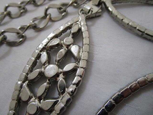 �ԃ��`�[�t ���C���X�g�[�� �؂₩�`�F�[���x���g �p�[�e�B�[�⌋������ �̎ʐ^7