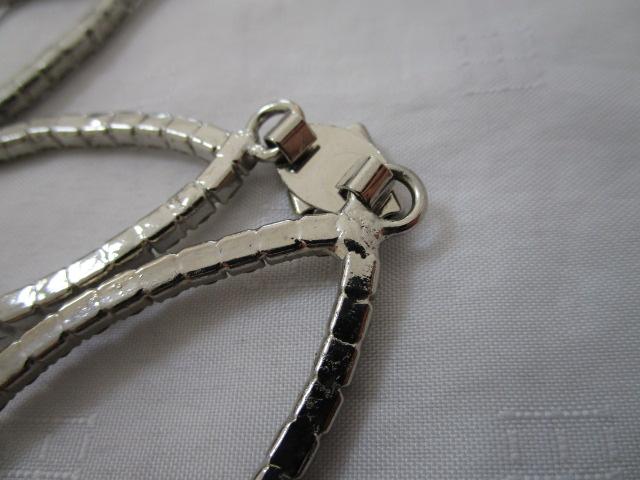 �ԃ��`�[�t ���C���X�g�[�� �؂₩�`�F�[���x���g �p�[�e�B�[�⌋������ �̎ʐ^8