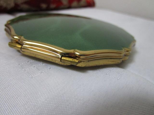 p Stratton Xgbg RpNg~[ 8cm O[ Ԉł ̎ʐ^10