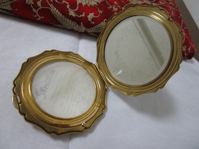 p Stratton Xgbg RpNg~[ 8cm O[ Ԉł ̎ʐ^4