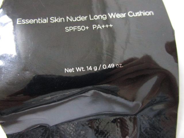 JUNG SAEM MOOL WZ GbZV XLk[_[ OEFANbV t@ftB 2028.01.15 ̎ʐ^3