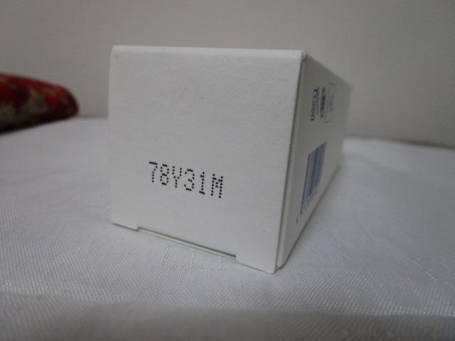 TAKAMI^J~ SPGbZX 30mL XLs[ ̎ʐ^6