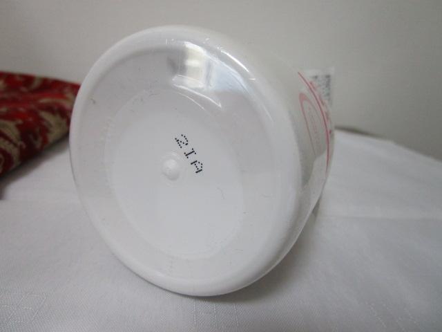 {X ZvG CX`[wAo[ 90g ̎ʐ^5