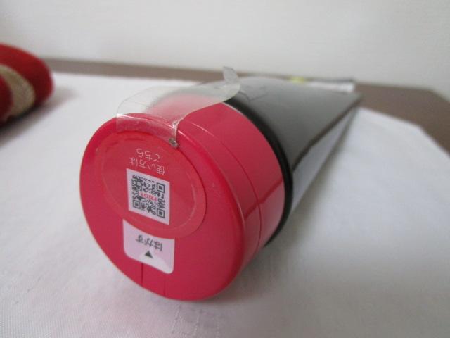 �v���I�[�� �J���[�R���f�B�V���i�[ N �u���b�N 230g ������ �̎ʐ^7