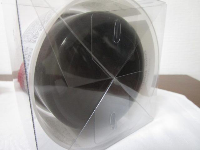 �G���V�F�[���Y �J���[�o�^�[ �R�R�A�u���E�� 200g ��Ancels �k�[�X�t�B�b�g �̎ʐ^5