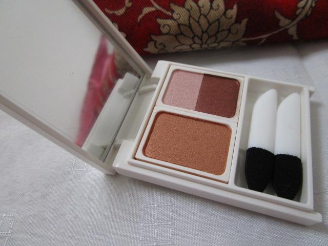 HABA �L�����h���J���[�A�C�p���b�g (�A�C�J���[) �̎ʐ^5