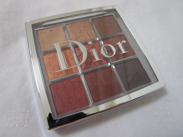 �f�B�I�[�� 003 �o�b�N�X�e�[�W �A�C�p���b�g �A���o�[ �c�ʑ� �̎ʐ^1