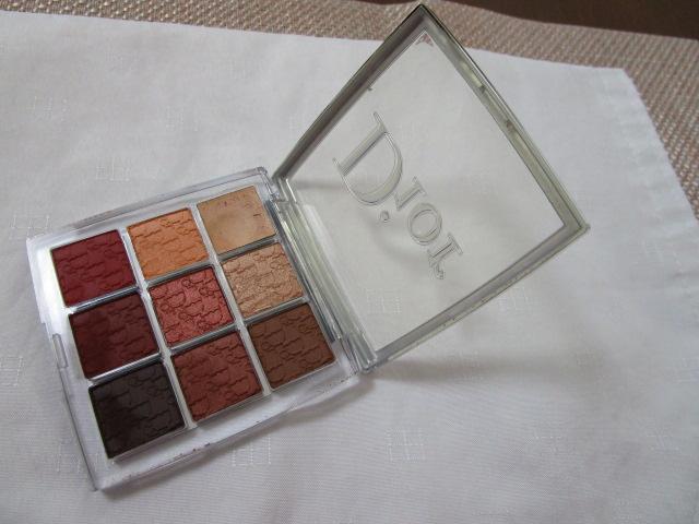 �f�B�I�[�� 003 �o�b�N�X�e�[�W �A�C�p���b�g �A���o�[ �c�ʑ� �̎ʐ^5