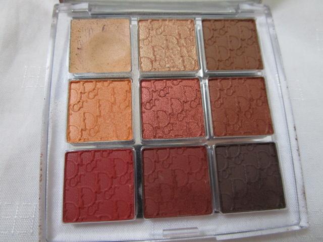 �f�B�I�[�� 003 �o�b�N�X�e�[�W �A�C�p���b�g �A���o�[ �c�ʑ� �̎ʐ^6