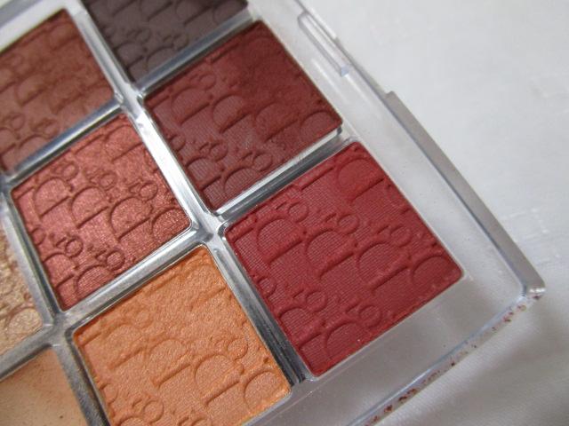 �f�B�I�[�� 003 �o�b�N�X�e�[�W �A�C�p���b�g �A���o�[ �c�ʑ� �̎ʐ^7