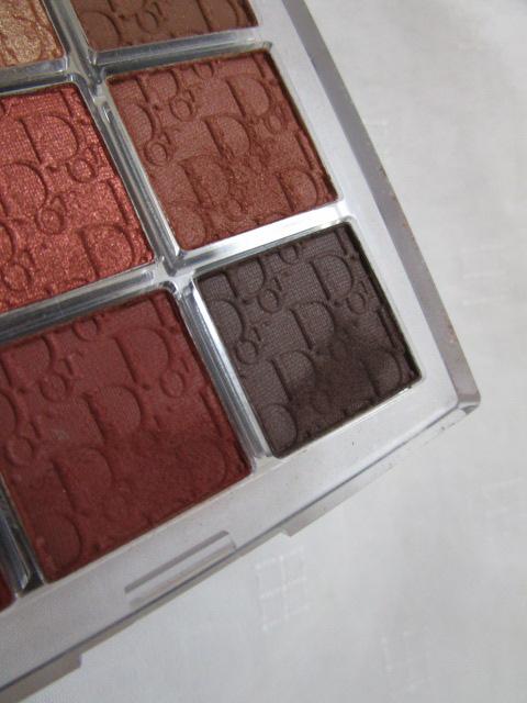 �f�B�I�[�� 003 �o�b�N�X�e�[�W �A�C�p���b�g �A���o�[ �c�ʑ� �̎ʐ^9