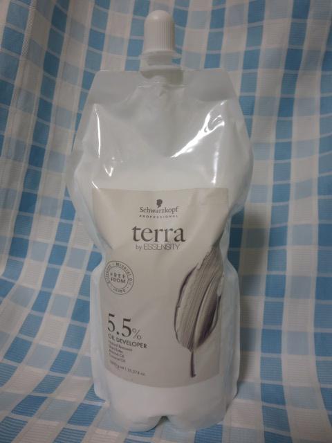 �V�������c�R�t �e�� �I�C���f�x���b�p�[ 5.5% 1000g(��2��) �̎ʐ^1