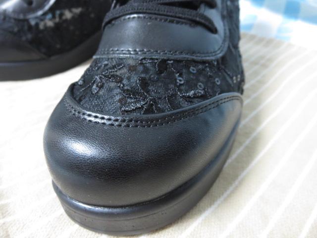 ||[ ԎhJV[X[ƍXj[J[ LTCY EEE ̎ʐ^2