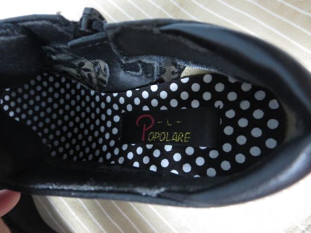 ||[ ԎhJV[X[ƍXj[J[ LTCY EEE ̎ʐ^7