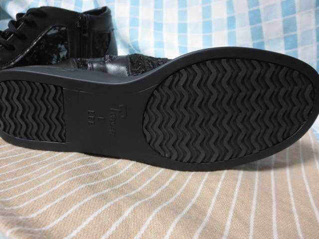 ||[ ԎhJV[X[ƍXj[J[ LTCY EEE ̎ʐ^8