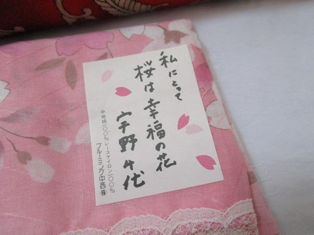 F [Xt G| sNn gp 64cm  ̎ʐ^2