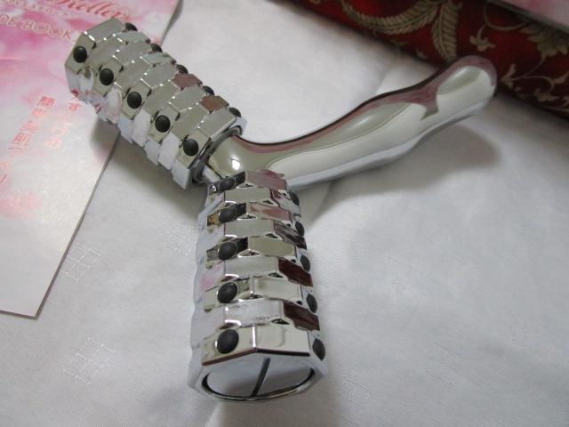 �Q���}V�G�X�e���[���[ TK-156 �K�C�h�u�b�N�t�� �̎ʐ^4