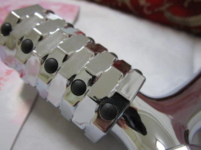 �Q���}V�G�X�e���[���[ TK-156 �K�C�h�u�b�N�t�� �̎ʐ^5