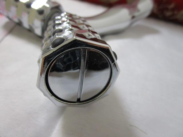 �Q���}V�G�X�e���[���[ TK-156 �K�C�h�u�b�N�t�� �̎ʐ^6