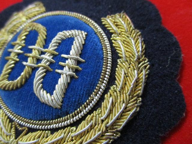 DAKS �Â��G���u�����h�J ���b�y�� �̎ʐ^3