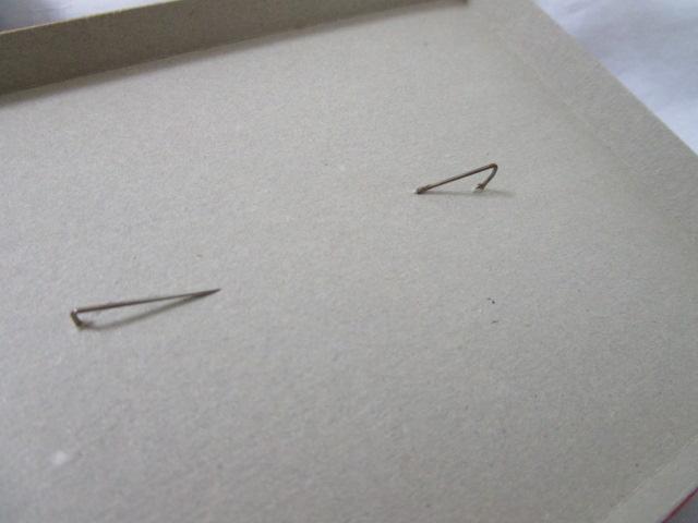 DAKS �Â��G���u�����h�J ���b�y�� �̎ʐ^4