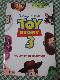 m Toy Story 3 Junior Novelization (Disney/Pixar Toy Story 3) RH DisneỹTlC