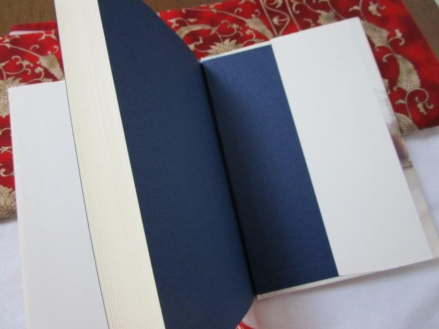 �k�̊X���� ���� ���c�N�v �̎ʐ^6