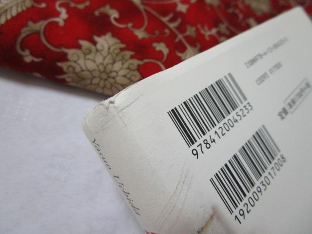 �k�̊X���� ���� ���c�N�v �̎ʐ^7