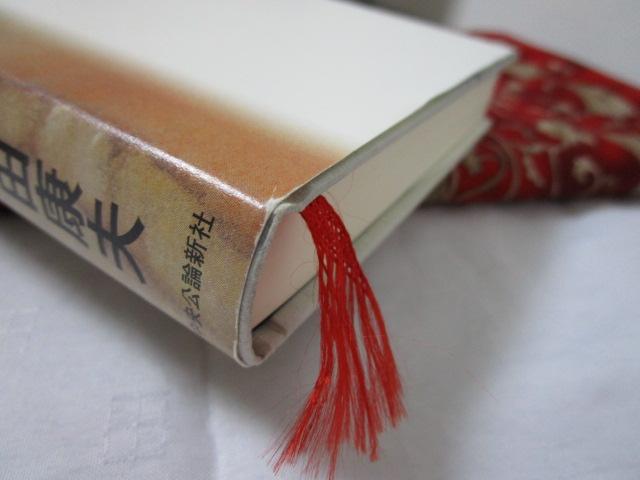 �k�̊X���� ���� ���c�N�v �̎ʐ^8