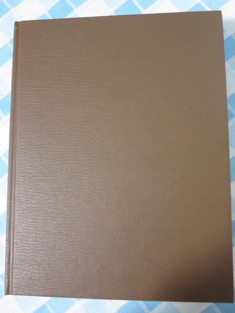 ���݂̂̓� ���{1961�N ���݂̂̓��������q���� �̎ʐ^2