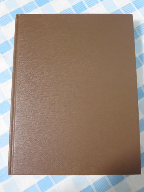 ���݂̂̓� ���{1962�N ���݂̂̓��������q���� �̎ʐ^2