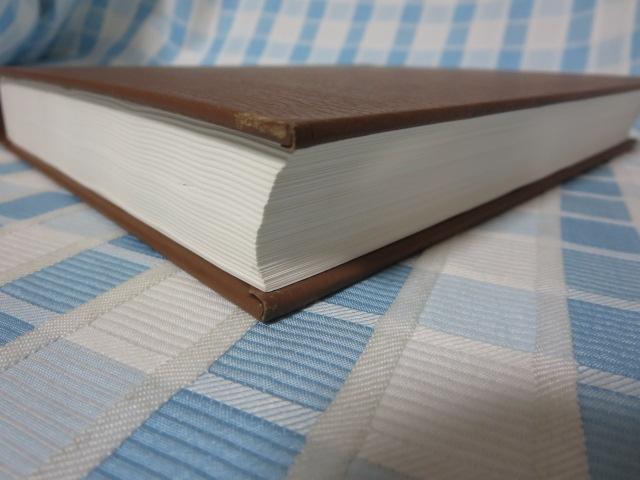 ���݂̂̓� ���{1962�N ���݂̂̓��������q���� �̎ʐ^4