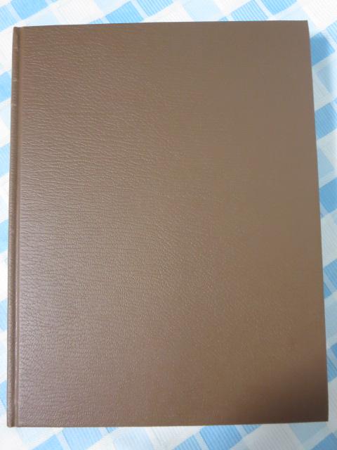 ���݂̂̓� ���{1963�N ���݂̂̓��������q���� �̎ʐ^2