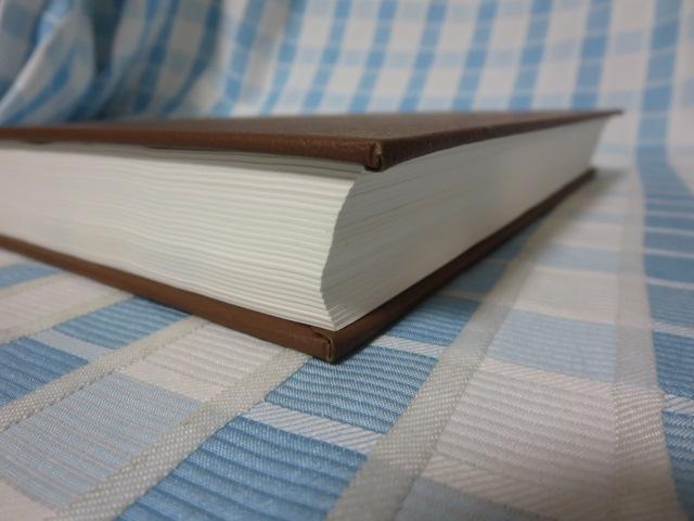 ���݂̂̓� ���{1963�N ���݂̂̓��������q���� �̎ʐ^4