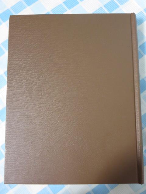 ���݂̂̓� ���{1964�N ���݂̂̓��������q���� �̎ʐ^1