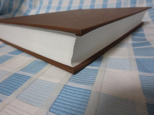 ���݂̂̓� ���{1964�N ���݂̂̓��������q���� �̎ʐ^4