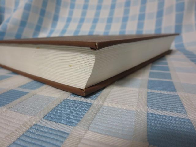 ���݂̂̓� ���{1970�N ���݂̂̓��������q���� �̎ʐ^4