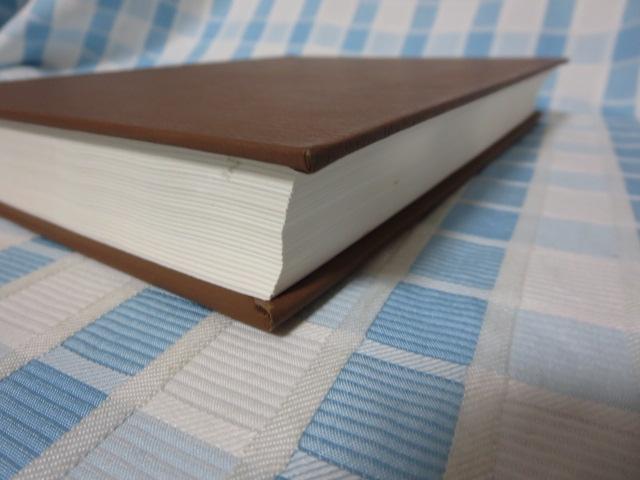 ���݂̂̓� ���{1971�N ���݂̂̓��������q���� �̎ʐ^4